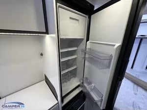 2025 Pilote Vans — photo 4 of 16