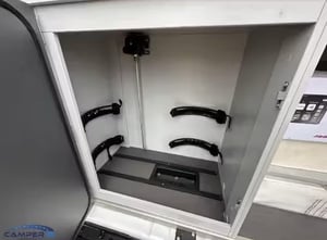 2025 Pilote Vans — photo 8 of 16