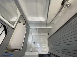 2025 Pilote Vans — photo 13 of 16