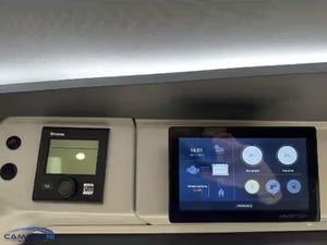 2025 Pilote Vans — photo 14 of 16