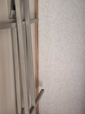 2001 Swift Gazelle F59 — photo 24 of 30