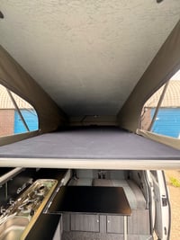 2010 Volkswagen Campervan - Image 4