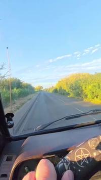 1984 VW T3 Club Joker Westfalia pop top - Video 2