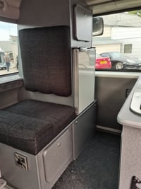 2018 Mazda Bongo - Image 2