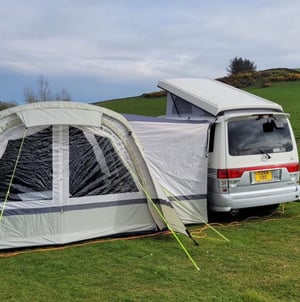 2018 Mazda Bongo — photo 7 of 10