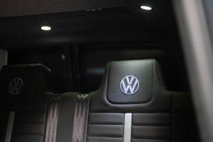 2020 VW Transporter T6.1 — photo 24 of 60