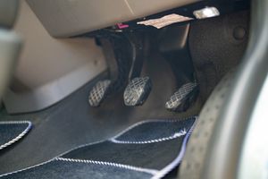 2020 VW Transporter T6.1 — photo 25 of 60