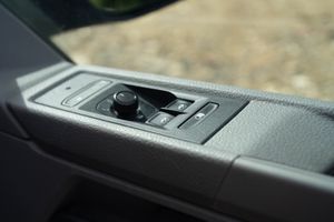 2020 VW Transporter T6.1 — photo 27 of 60