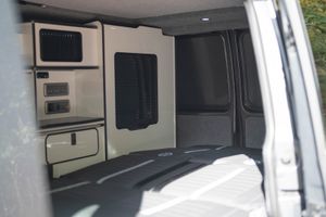 2020 VW Transporter T6.1 — photo 32 of 60