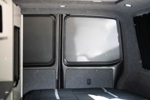 2020 VW Transporter T6.1 — photo 33 of 60