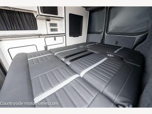 2020 VW Transporter T6.1 — photo 10 of 60
