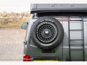 2020 VW Transporter T6.1 — photo 42 of 60