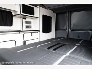 2020 VW Transporter T6.1 — photo 44 of 60