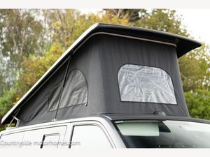 2020 VW Transporter T6.1 — photo 50 of 60