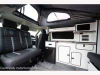 2020 VW Transporter T6.1 - Image 3