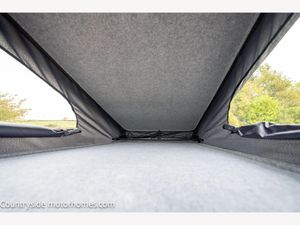 2020 VW Transporter T6.1 — photo 17 of 60