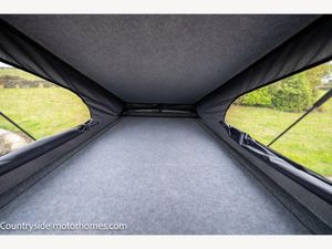 2020 VW Transporter T6.1 — photo 58 of 60