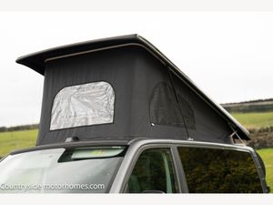 2020 VW Transporter T6.1 — photo 59 of 60