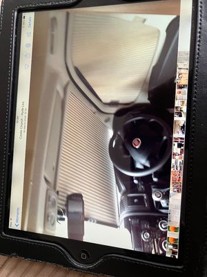 2014 Swift Espirit 462 — photo 5 of 34