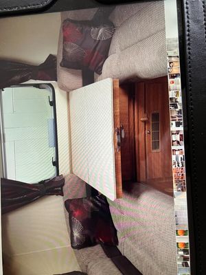 2014 Swift Espirit 462 — photo 11 of 34