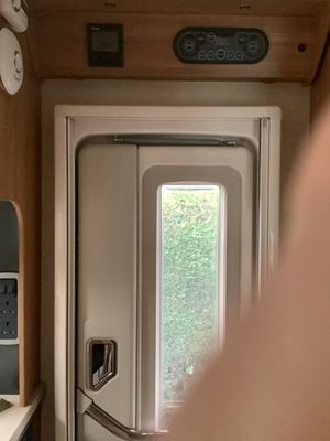 2014 Swift Espirit 462 — photo 14 of 34