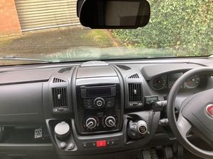 2014 Swift Espirit 462 — photo 15 of 34