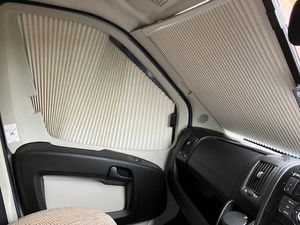 2014 Swift Espirit 462 — photo 24 of 34