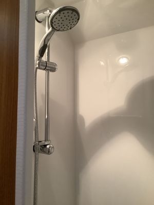 2014 Swift Espirit 462 — photo 26 of 34