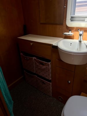 2009 Rapido 9010 DF — photo 3 of 13