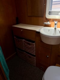 2009 Rapido 9010 DF - Image 3