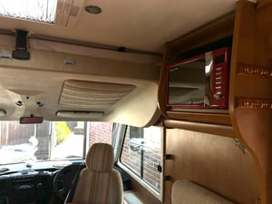2009 Rapido 9010 DF — photo 13 of 13