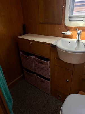 2009 Rapido 9010 DF — photo 14 of 40