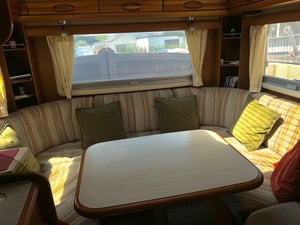 2009 Rapido 9010 DF — photo 15 of 40