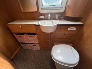 2009 Rapido 9010 DF — photo 23 of 40