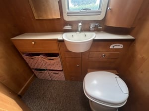 2009 Rapido 9010 DF — photo 27 of 40