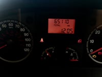 2009 Rapido 9010 DF - Video