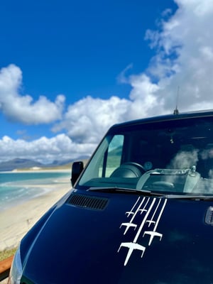 2014 Mercedes-Benz Sprinter — photo 6 of 16