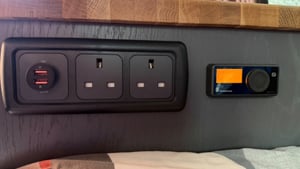 2014 Mercedes-Benz Sprinter — photo 14 of 16