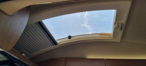 2015 Auto-Trail V-Line 600 — photo 26 of 42