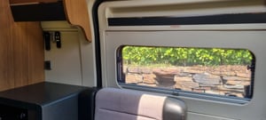 2015 Auto-Trail V-Line 600 — photo 34 of 42