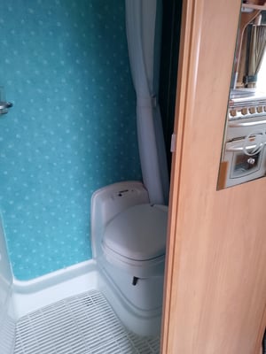 2002 Fiat Ducato — photo 10 of 10