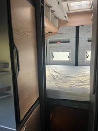 2026 Fiat Ducato - Image 4