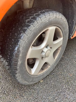2009 Volkswagen Transporter T5 — photo 13 of 23