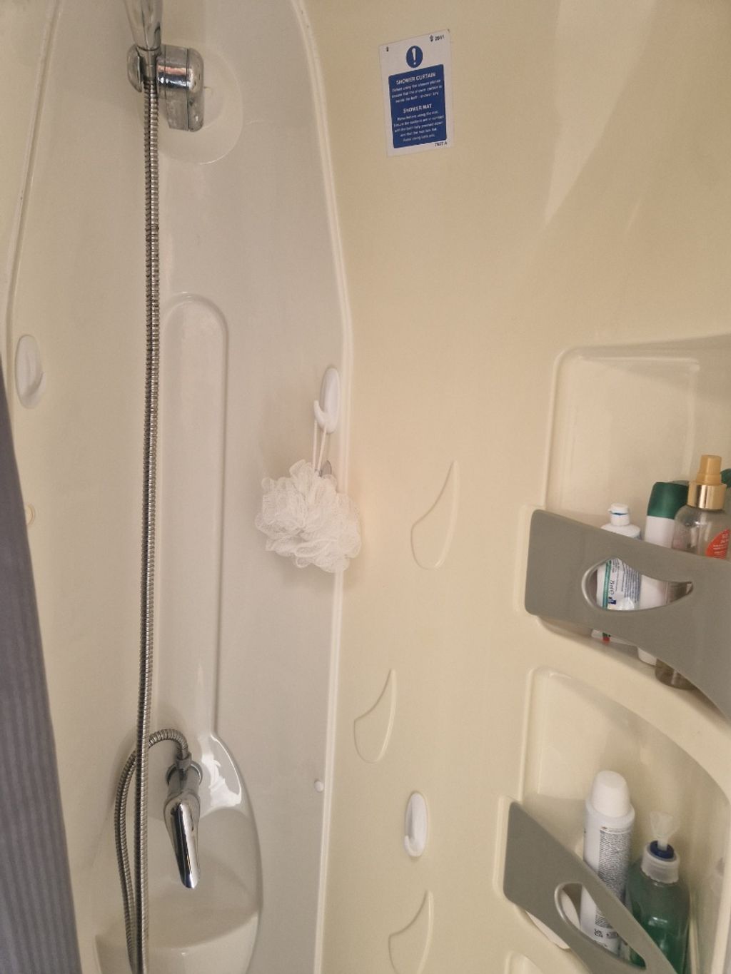 2008 Roller Team Auto-Roller 200 - Image 12