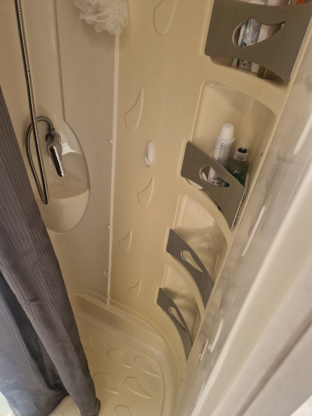 2008 Roller Team Auto-Roller 200 - Image 18