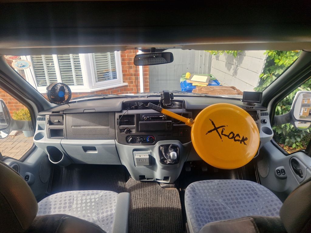 2008 Roller Team Auto-Roller 200 - Image 20