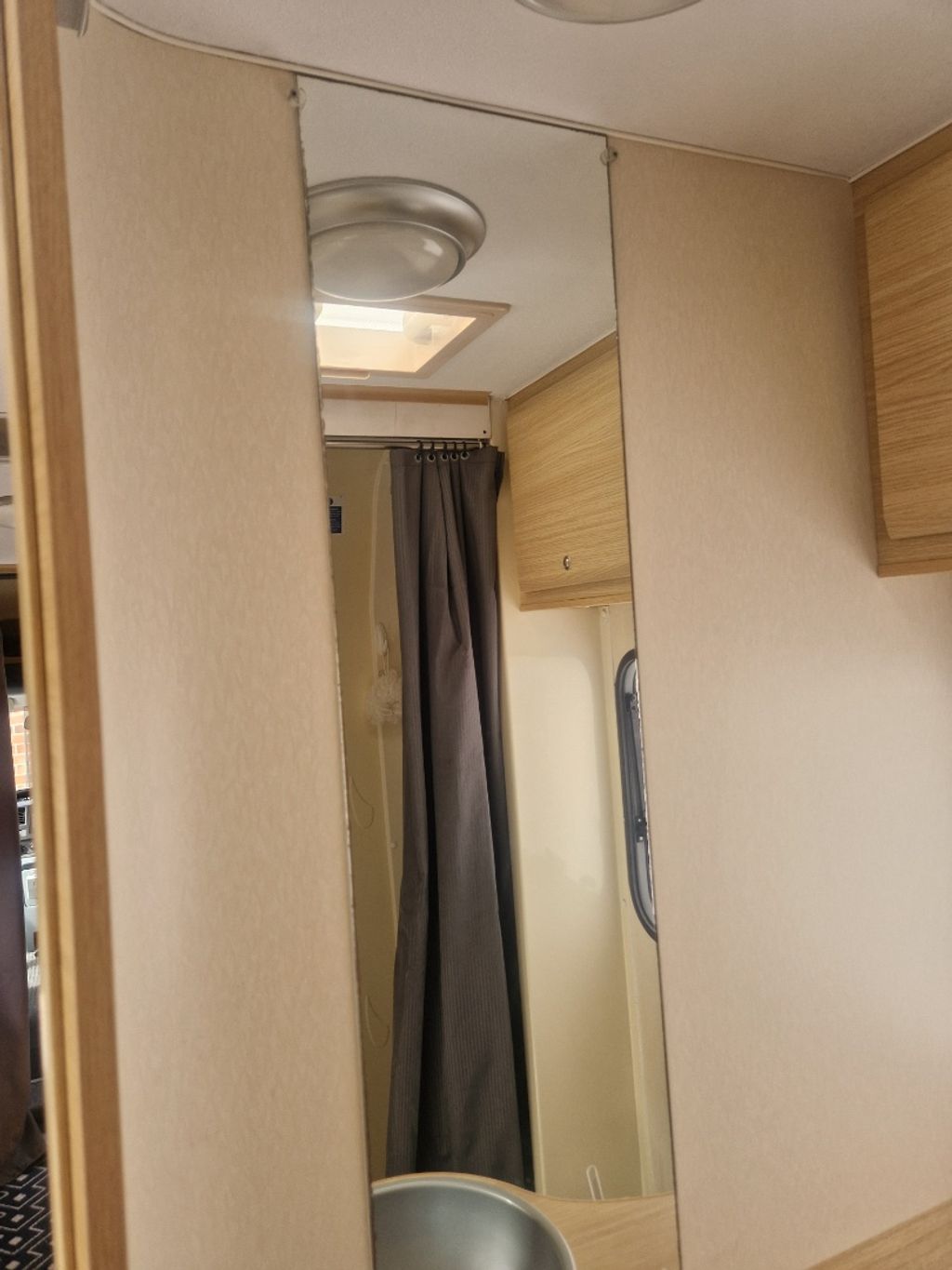 2008 Roller Team Auto-Roller 200 - Image 23