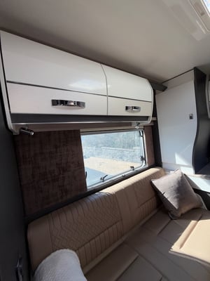 2025 Swift Kon-Tiki 774 — photo 32 of 46