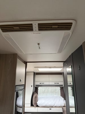 2025 Swift Kon-Tiki 774 — photo 16 of 46