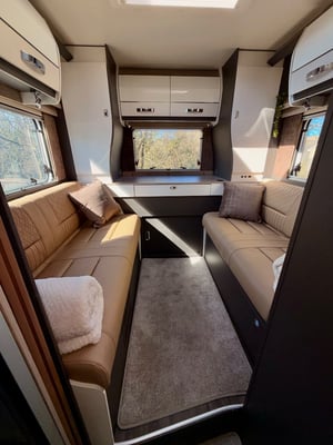 2025 Swift Kon-Tiki 774 — photo 40 of 46